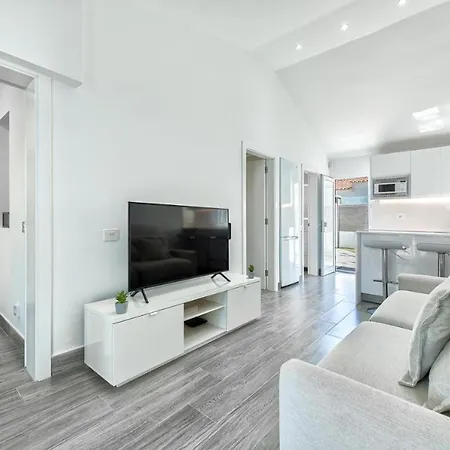 Leire Piscina Privada En