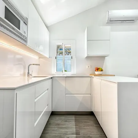 Leire Piscina Privada En فيلة بلايا ديل إنغلز