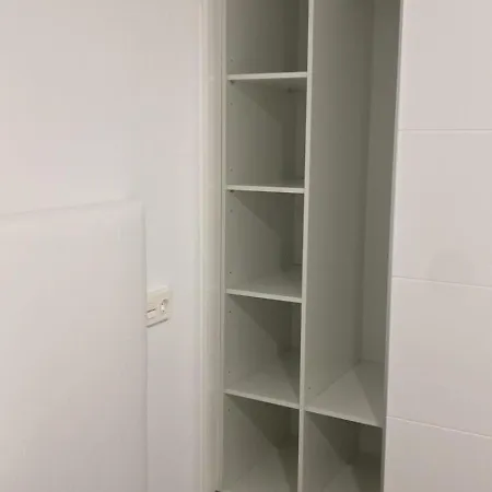 Leire Piscina Privada En * بلايا ديل إنغلز