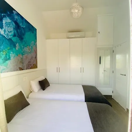 Leire Piscina Privada En Βίλα *