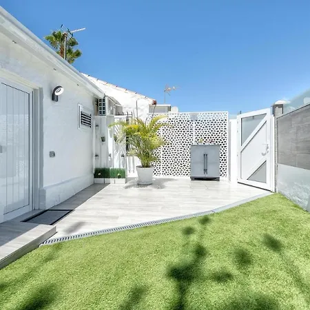 Villa Leire Piscina Privada En *