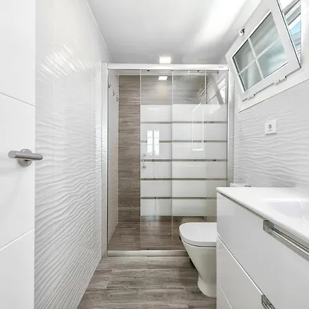 Leire Piscina Privada En