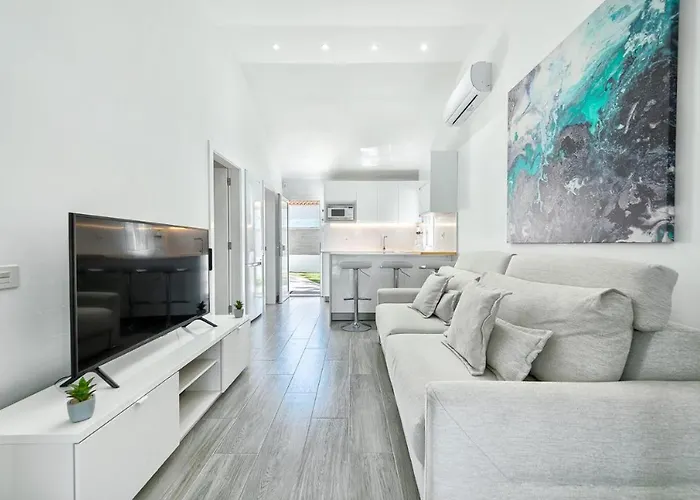 Leire Piscina Privada En