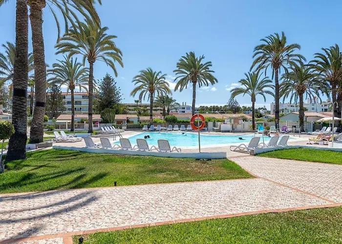 Leire Piscina Privada En Villa