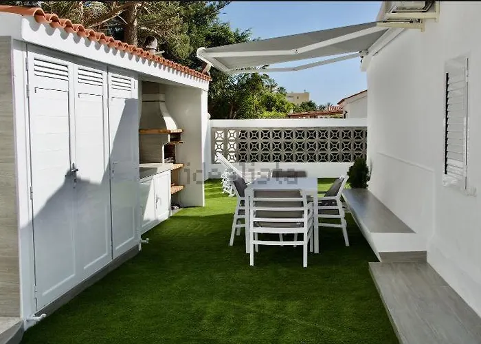 Leire Piscina Privada En *