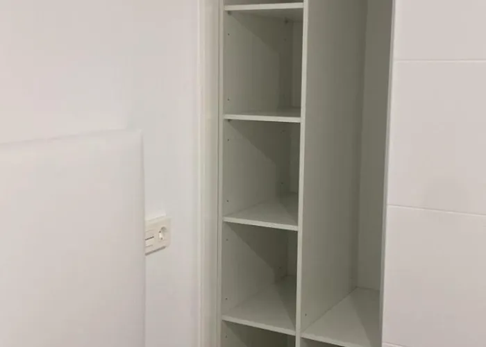 Leire Piscina Privada En * プラヤ・デル・イングレス