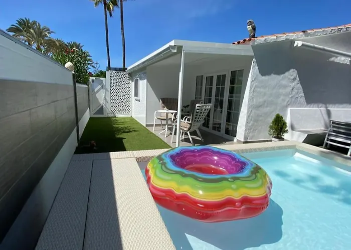 Leire Piscina Privada En ヴィラ