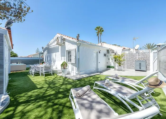 Villa Leire Piscina Privada En