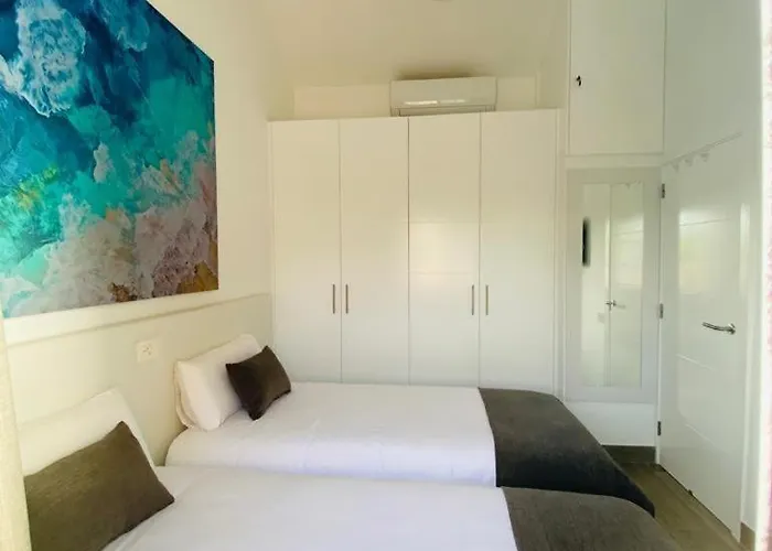 Leire Piscina Privada En ヴィラ *