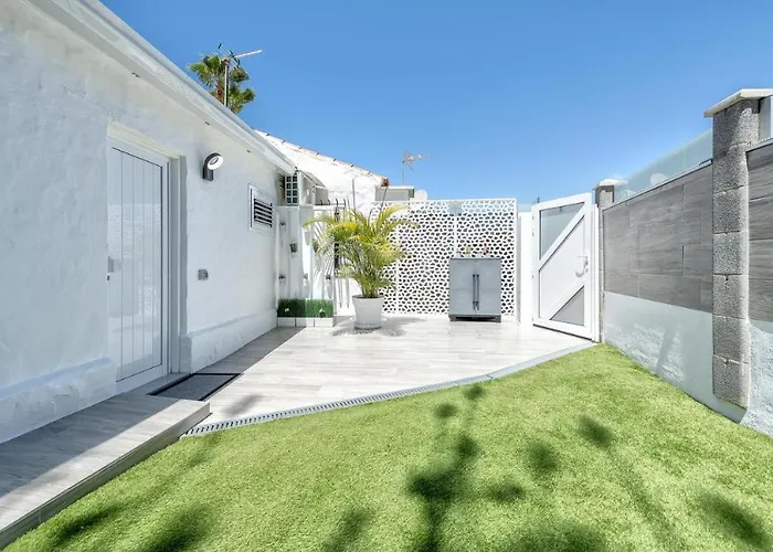 ヴィラ Leire Piscina Privada En *