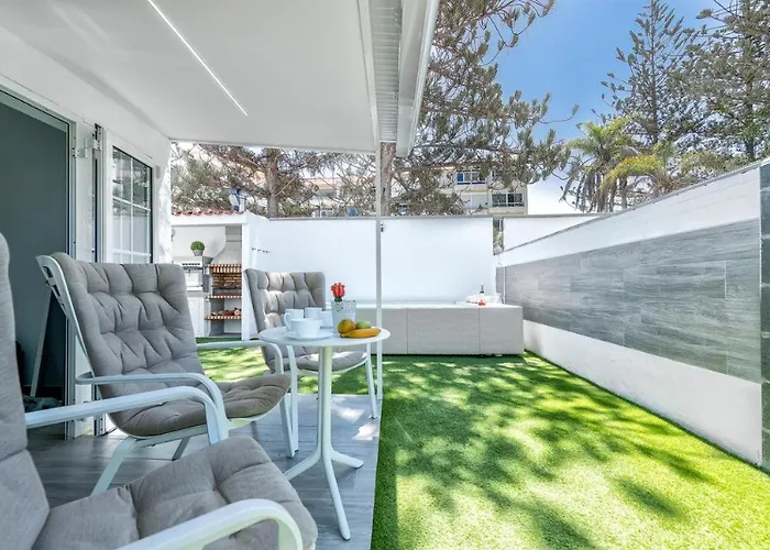 Leire Piscina Privada En Villa