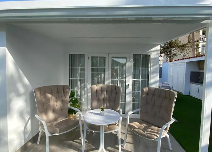 Villa Leire Piscina Privada En *