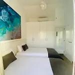 Leire Piscina Privada En Villa *