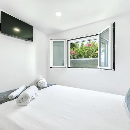 Villa Leire Piscina Privada En