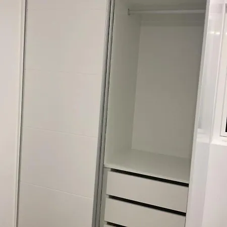 Leire Piscina Privada En *