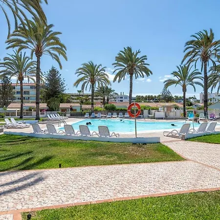 Leire Piscina Privada En Vila