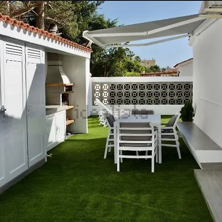 Leire Piscina Privada En *