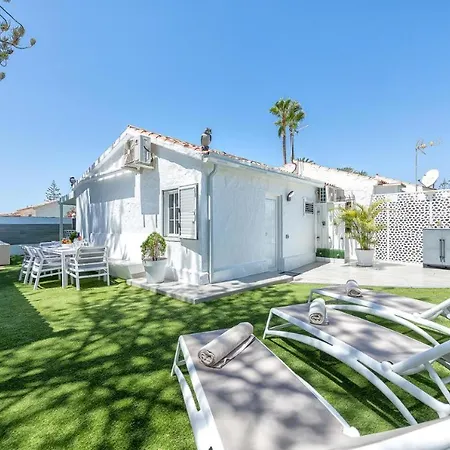 Vila Leire Piscina Privada En