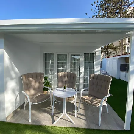 Villa Leire Piscina Privada En *