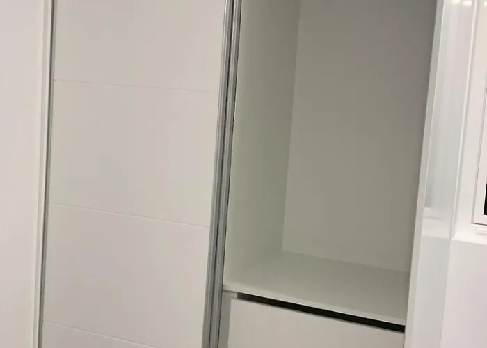 Leire Piscina Privada En *