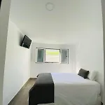 Leire Piscina Privada En 普拉亚戴尔雷安格莱斯