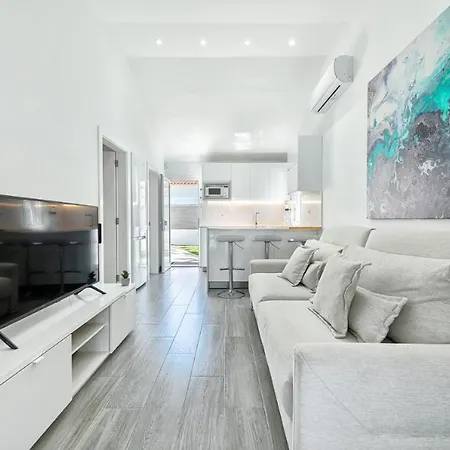 Leire Piscina Privada En